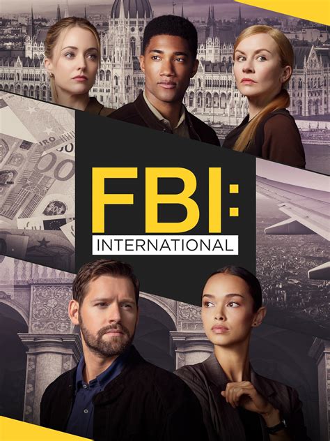 fbi international season 3 episode 13.